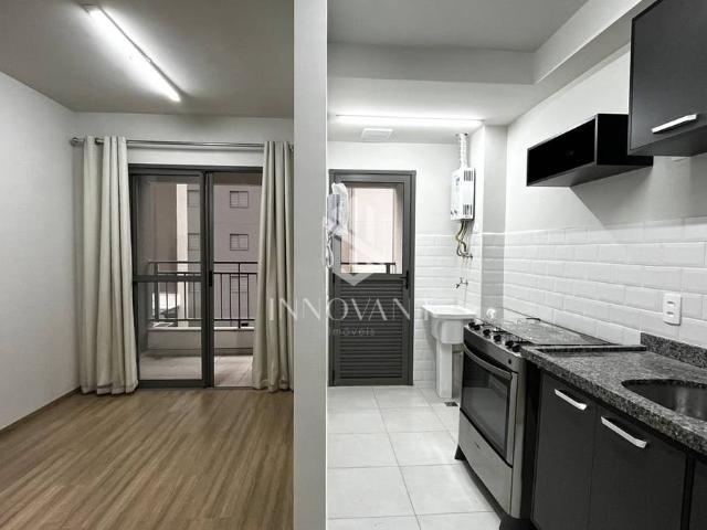 Apartamento aluguel em VILA MILITAR, Jardim