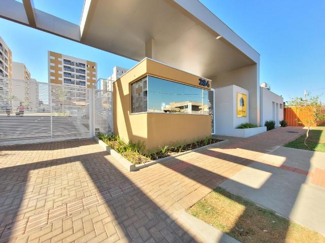 Apartamento aluguel em Região Geográfica Imediata de Maringá, Maringá