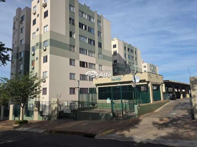 Apartamento aluguel em Região Geográfica Imediata de Maringá, Maringá