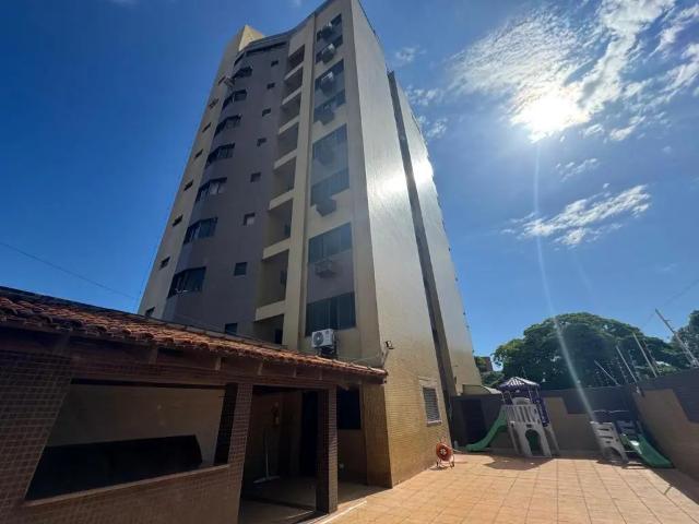Apartamento aluguel em Região Geográfica Imediata de Maringá, Maringá