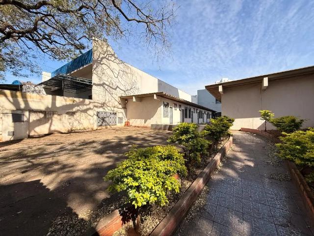 Apartamento aluguel em Região Geográfica Imediata de Maringá, Maringá