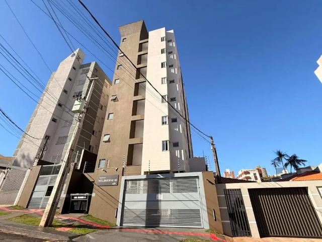 Apartamento aluguel em Região Geográfica Imediata de Maringá, Maringá