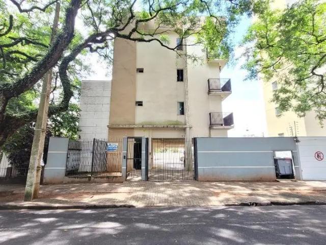 Apartamento aluguel em Região Geográfica Imediata de Maringá, Maringá
