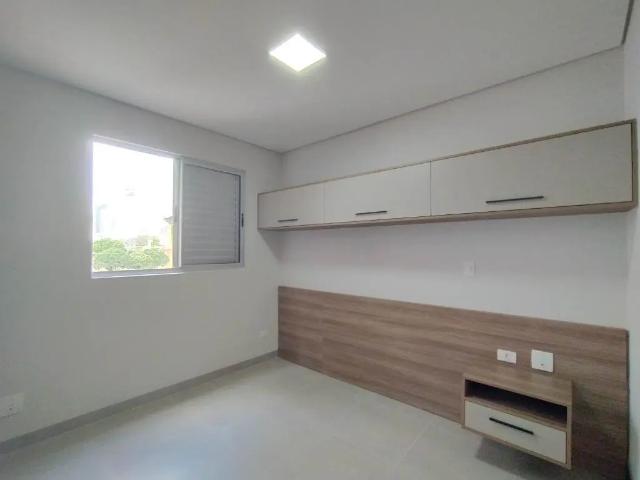 Apartamento aluguel em Região Geográfica Imediata de Maringá, Maringá