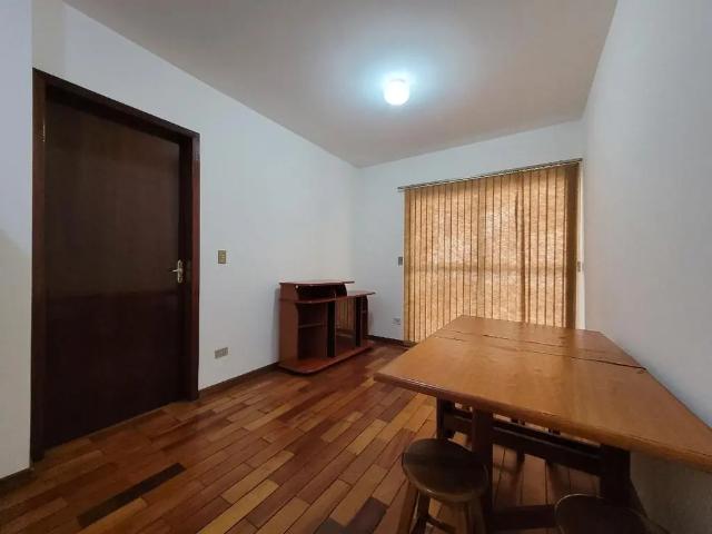 Apartamento aluguel em Região Geográfica Imediata de Maringá, Maringá
