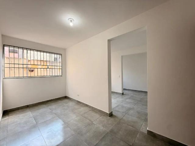 Apartamento aluguel em Região Geográfica Imediata de Maringá, Maringá