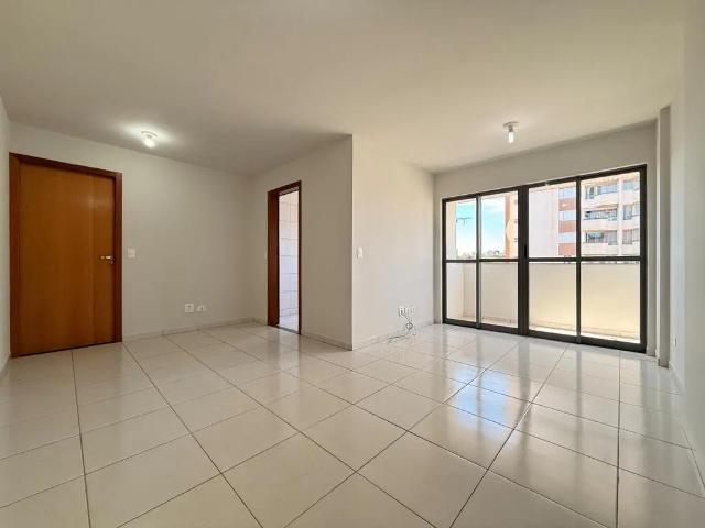 Apartamento aluguel em Região Geográfica Imediata de Maringá, Maringá