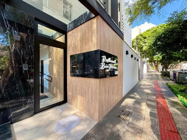 Apartamento aluguel em Região Geográfica Imediata de Maringá, Maringá