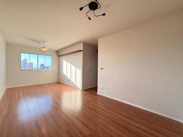 Apartamento aluguel em Região Geográfica Imediata de Maringá, Maringá