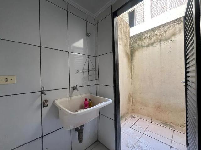 Apartamento aluguel em Região Geográfica Imediata de Maringá, Maringá