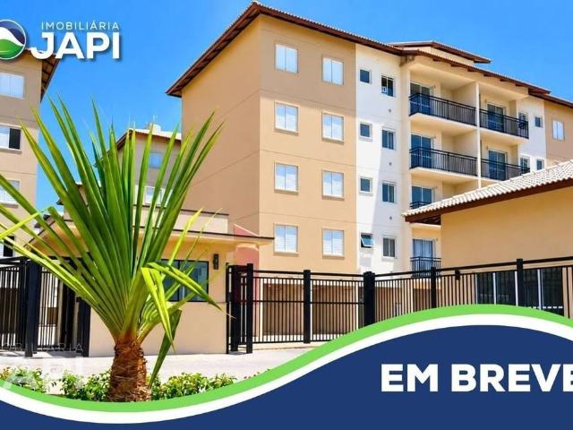 Apartamento aluguel em Jardim Ligia, Jundiaí