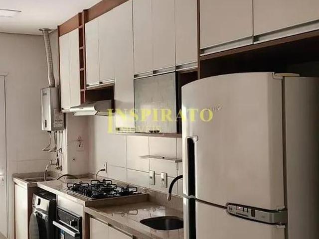Apartamento aluguel em Jardim Tereza Cristina, Jundiaí