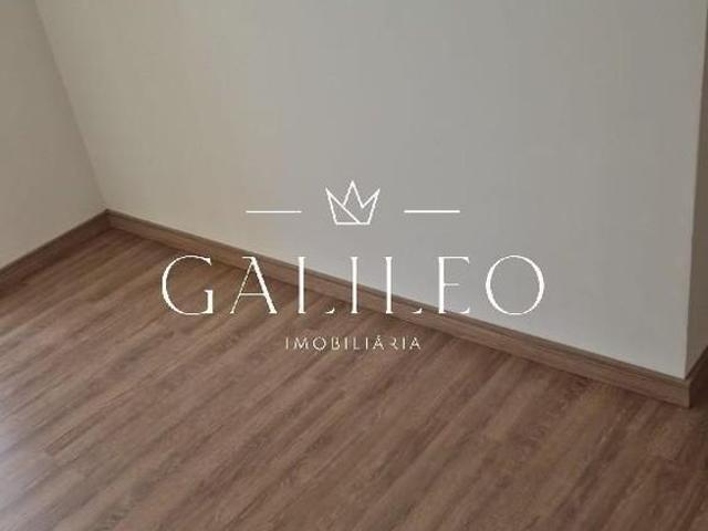 Apartamento aluguel em Jardim Tereza Cristina, Jundiaí