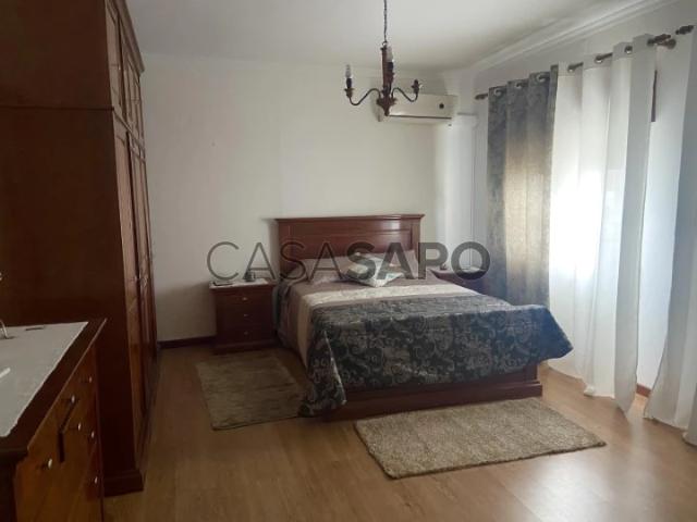 Apartamento alugar em Mirandela, Bragança