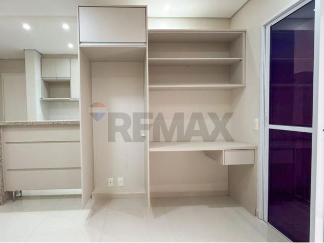 Apartamento aluguel em Região Imediata de Mogi Guaçu, Região Sudeste