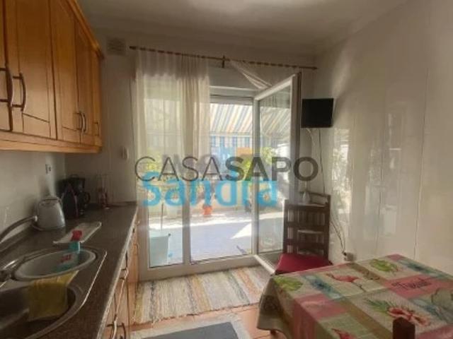 Apartamento alugar em Monção, Viana Do Castelo