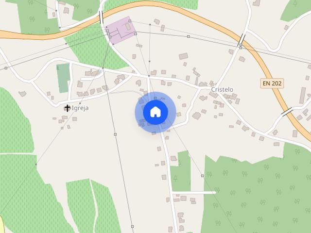Apartamento alugar em Monção, Viana Do Castelo