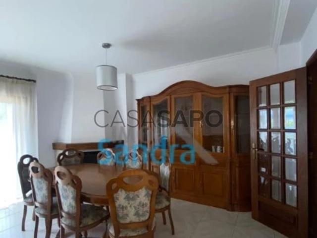 Apartamento alugar em Monção, Viana Do Castelo