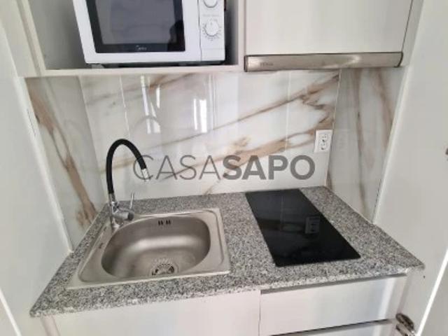 Apartamento alugar em Monção e Troviscoso, Monção