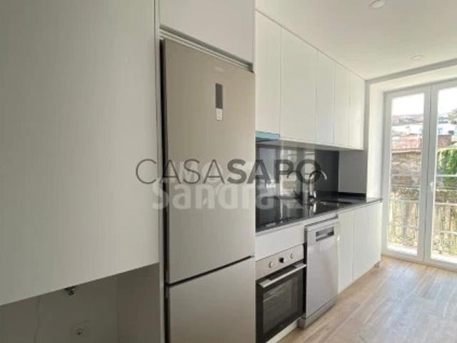 Apartamento alugar em Monção, Viana Do Castelo