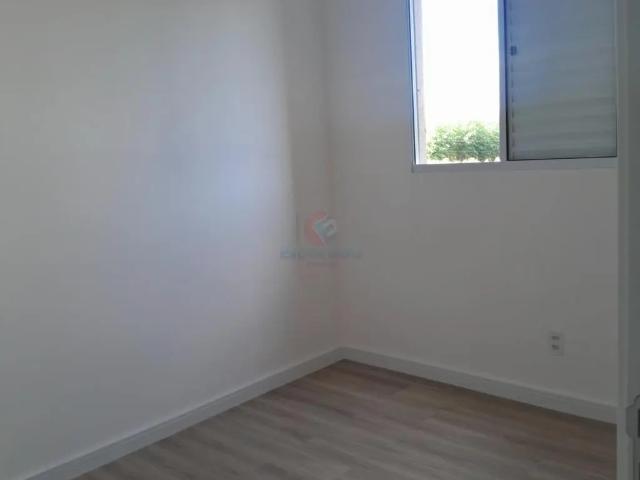 Apartamento aluguel em Região Imediata de Campinas, Região Metropolitana de Campinas