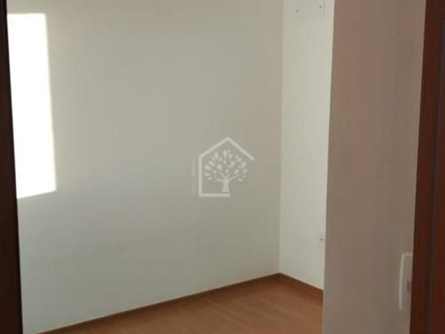 Apartamento aluguel em Araçatuba