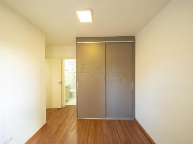 Apartamento aluguel em Itatiba