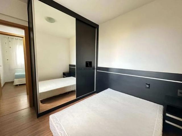 Apartamento aluguel em Região Geográfica Imediata de Belo Horizonte, Região Metropolitana de Belo Horizonte