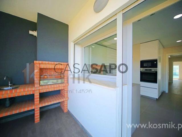 Apartamento alugar em Barruncho, Odivelas