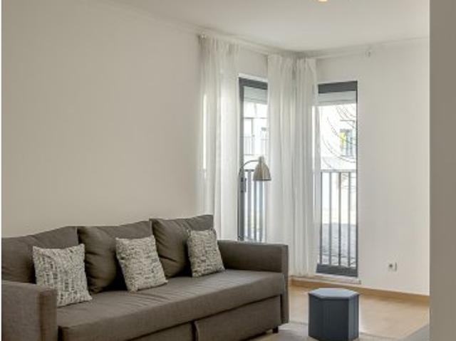 Apartamento alugar em Odivelas, Lisboa