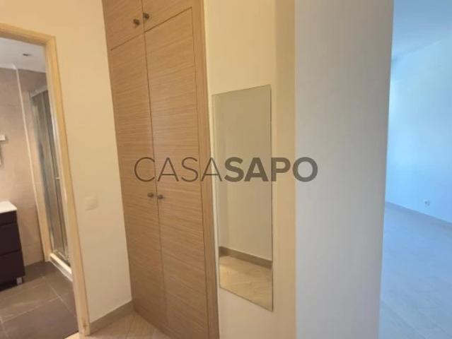 Apartamento alugar em Oeiras e São Julião da Barra, Paço de Arcos e Caxias, Oeiras