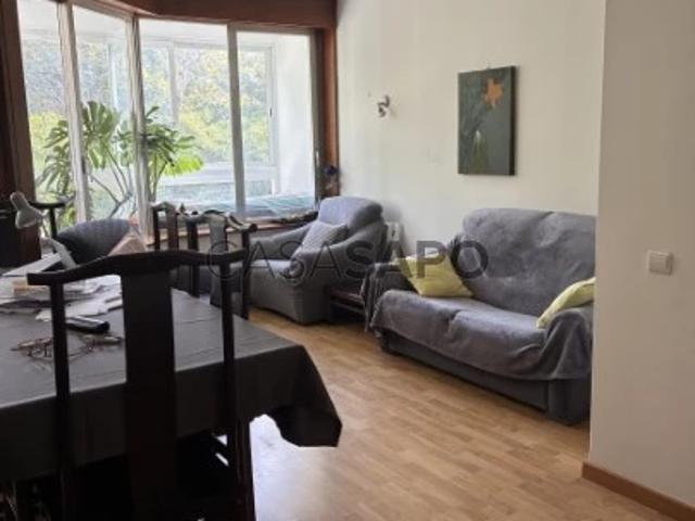 Apartamento alugar em Alto da Barra, Oeiras
