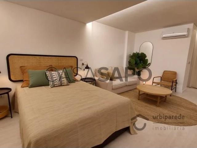 Apartamento alugar em Bairro Comendador Joaquim Matias, Oeiras