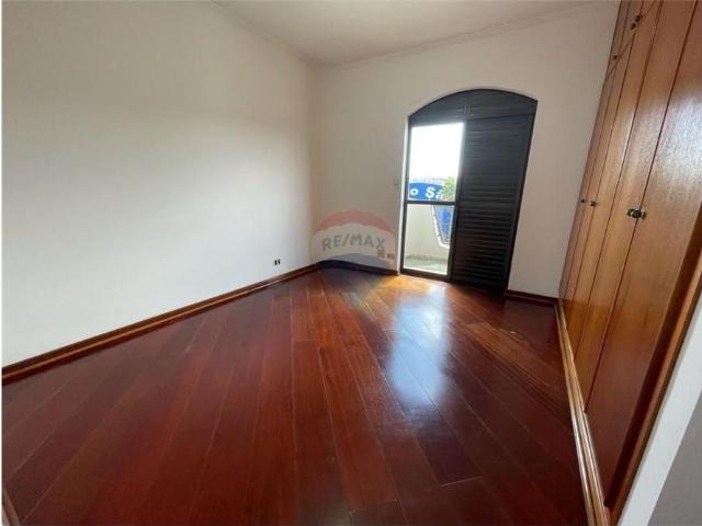 Apartamento aluguel em Região Imediata de Bragança Paulista, Atibaia