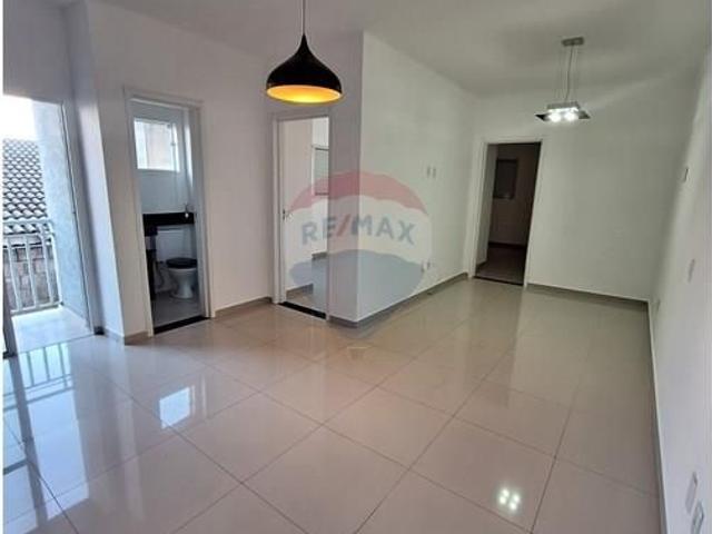 Apartamento aluguel em Região Imediata de Bragança Paulista, Atibaia