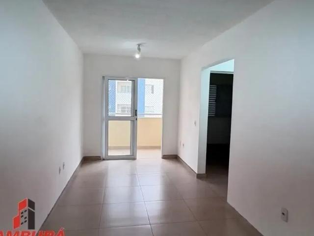 Apartamento aluguel em Presidente Prudente