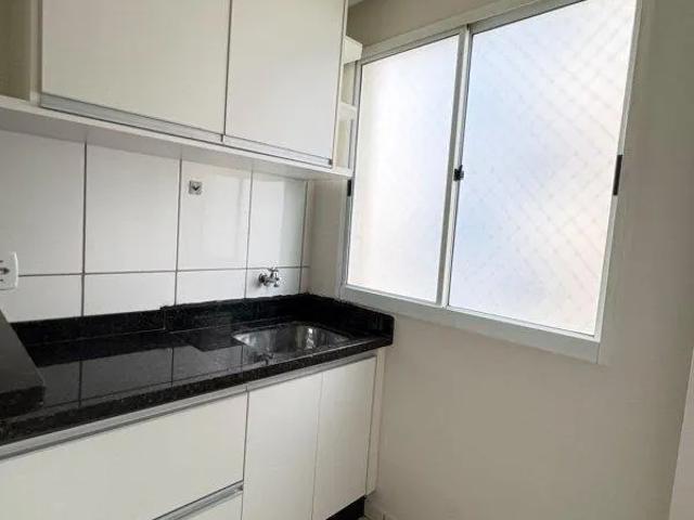 Apartamento aluguel em Presidente Prudente