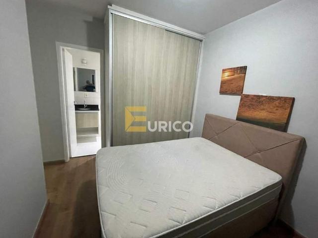 Apartamento aluguel em Votorantim