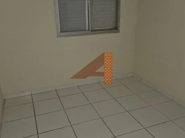 Apartamento aluguel em Vila Jacuí, São Paulo