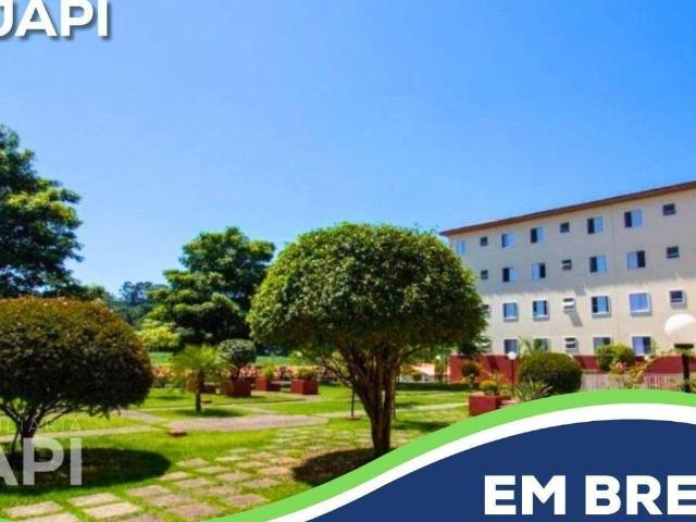 Apartamento aluguel em Jardim Tannus, Jundiaí