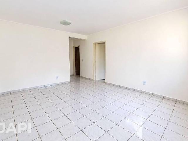 Apartamento aluguel em Jardim Tannus, Jundiaí