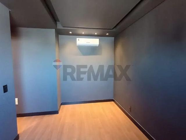 Apartamento aluguel em Parque dos Pinheiros, Hortolândia