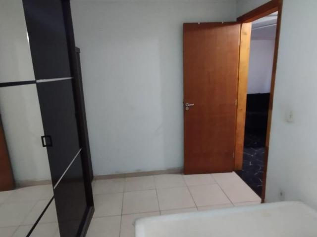 Apartamento aluguel em Parque Itrapoã, Mauá