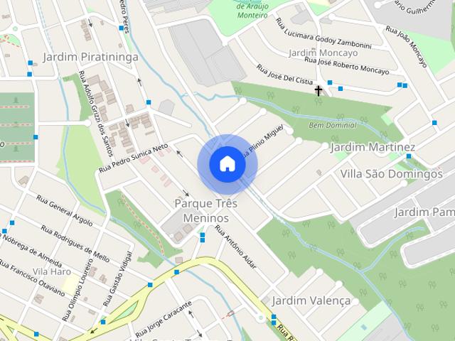 Apartamento aluguel em Região Imediata de Sorocaba, Região Metropolitana de Sorocaba