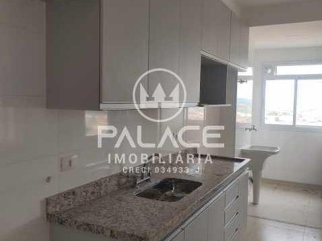 Apartamento venda em Região Imediata de Piracicaba, Região Metropolitana de Piracicaba