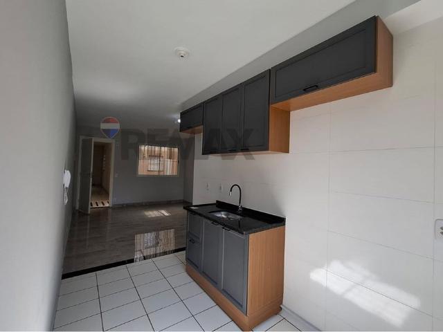 Apartamento aluguel em Região Imediata de Campinas, Região Metropolitana de Campinas