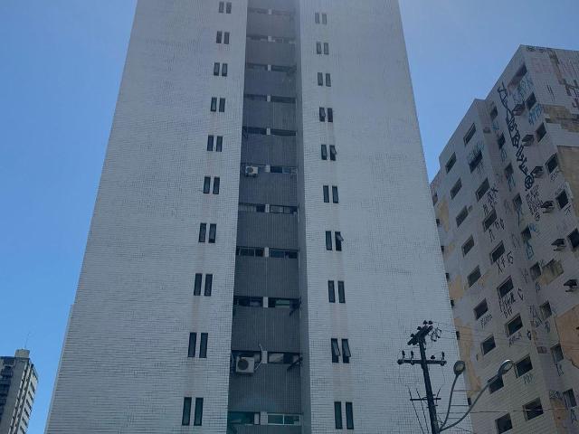 Apartamento aluguel em Região Geográfica Imediata do Recife, Região Metropolitana do Recife