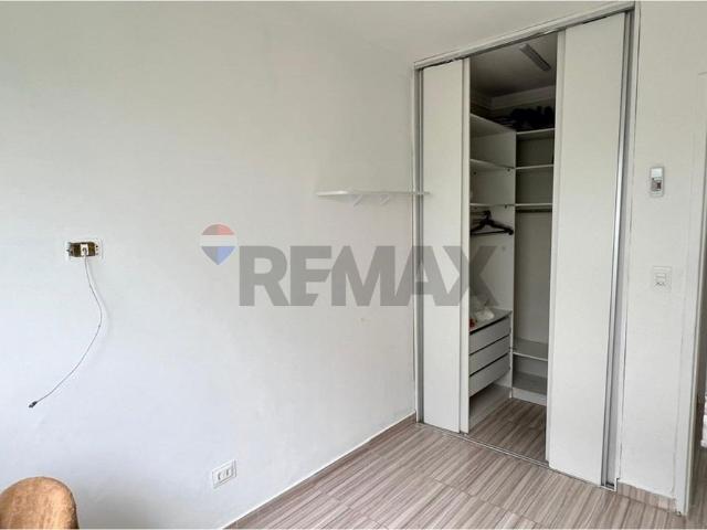 Apartamento aluguel em Cajueiro Seco A, Jaboatão dos Guararapes