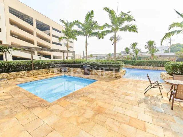 Apartamento aluguel em Região Imediata de Piracicaba, Região Metropolitana de Piracicaba