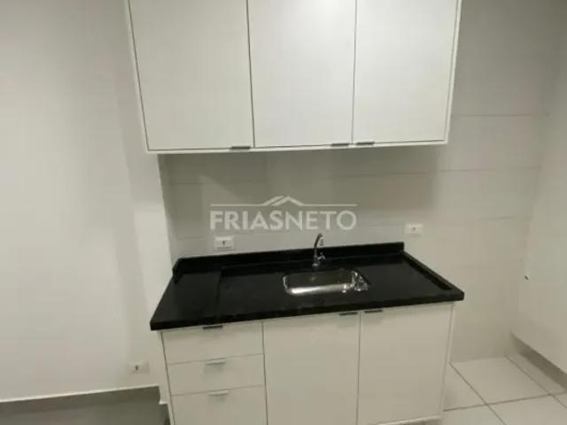 Apartamento aluguel em Região Imediata de Piracicaba, Região Metropolitana de Piracicaba